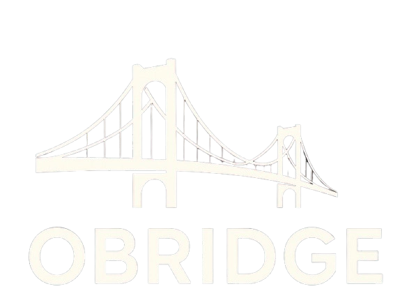 Obridge - Financement alternatif entreprise